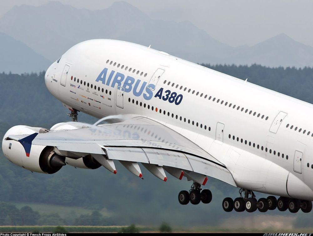 Ibis Budget Toulouse Aeroport Blagnac Exterior foto